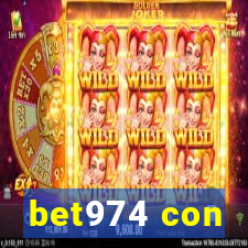 bet974 con